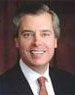 David Dewhurst